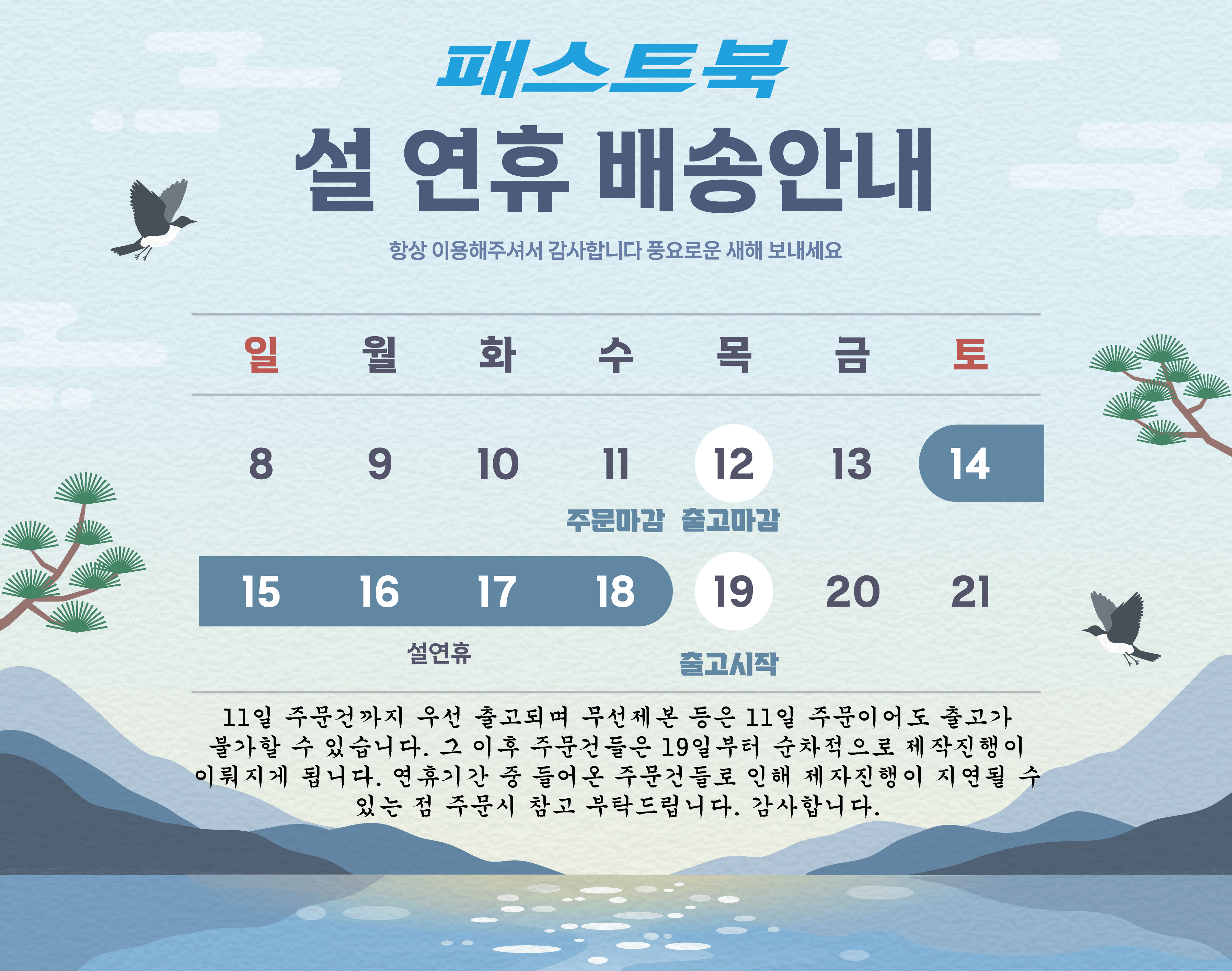 26��-��-����.png